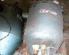 CONAIR LOADER